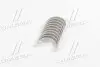 Вкладыши корни TOYOTA T,2T,3T (выр-во) TAIHO M019H.075 (фото 2)