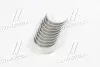 Вкладыши корни TOYOTA T,2T,3T (выр-во) TAIHO M019H.100 (фото 4)