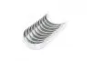 Вкладыши корни TOYOTA T,2T,3T (выр-во) TAIHO M019H.STD (фото 2)