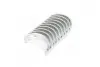 Вкладыши корни TOYOTA T,2T,3T (выр-во) TAIHO M019H.STD (фото 4)