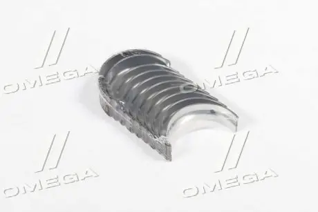 Вкладыши корни (выр-во) TAIHO M032A.STD