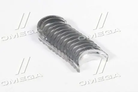 Вкладыши корни (выр-во) TAIHO M034A.050