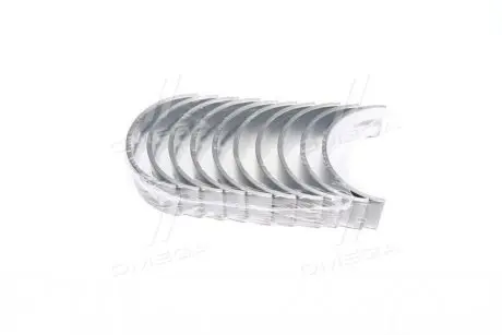 Вкладыши корни (выр-во) TAIHO M040A.075