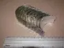 Вкладиш шатуновий TAIHO M042A1025 (фото 1)