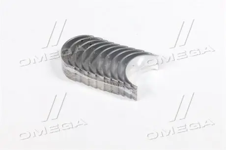 Вкладыши корни TOYOTA L,2L,2L-T,3L,5L (выр-во) TAIHO M042A1.050
