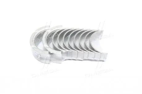 Вкладыши корни NISSAN A12/A15 (выр-во) TAIHO M060H.050