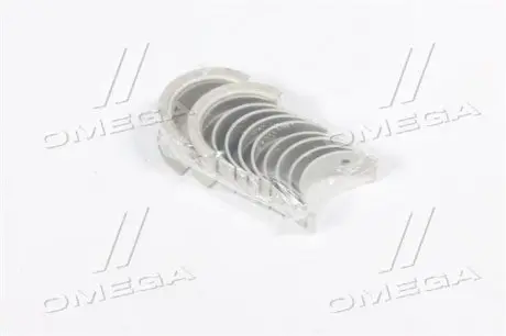 Вкладыш коренной TAIHO M060HSTD