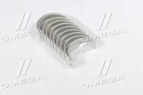 Вкладыши корни (выр-во) TAIHO M085H.100