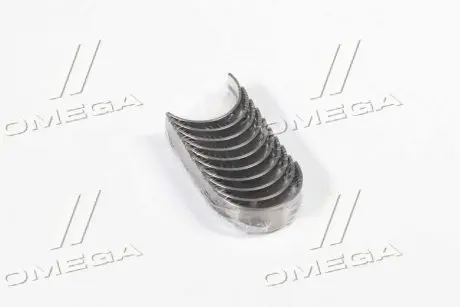 Вкладыши корни (выр-во) TAIHO M172A.025