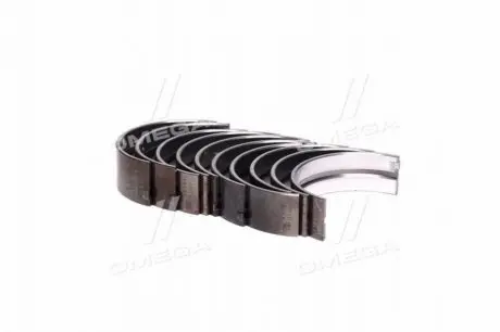 Вложишь коренной TAIHO M316A025