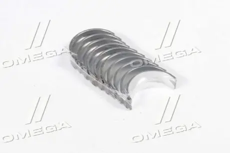 Вкладыши корни (выр-во) TAIHO M325A.075