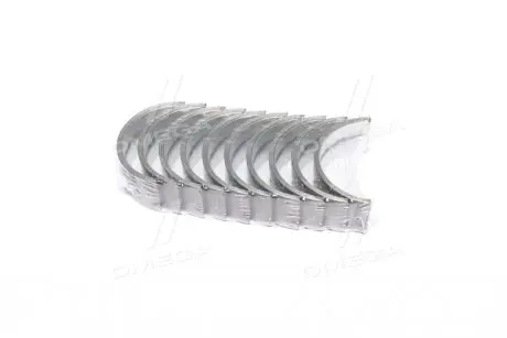 Вкладиші коренні HONDA D15A/D15B/D15Z/ER/ER-T/EV1 TAIHO M453A.100