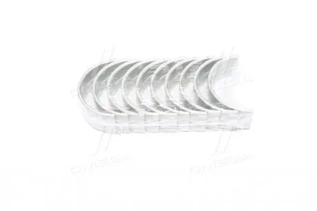 Вкладыши корни HONDA A18A/20A/ES/ET/EY (выр-во) TAIHO M454H.100