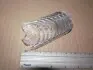 Вкладиш шатуновий TAIHO M723A1STD (фото 1)