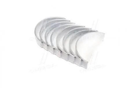 Вкладыши корни TOYOTA 1GR-FE (выр-во) TAIHO M736A.050