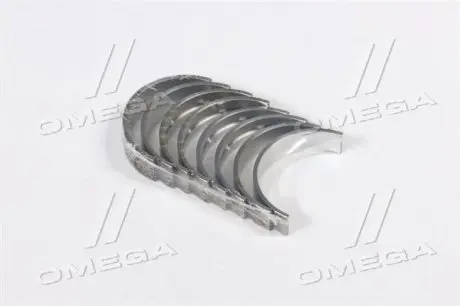 Вкладыши корни TOYOTA 1GR-FE (выр-во) TAIHO M736A.075