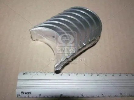 Автозапчасть TAIHO R037A100
