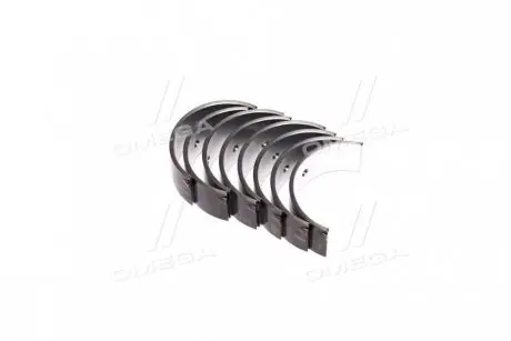 Вкладиш шатуновий TAIHO R043A050