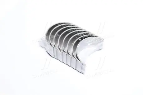 Автозапчасть TAIHO R080H1025