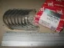 Вкладиш шатуновий TAIHO R094A025 (фото 1)