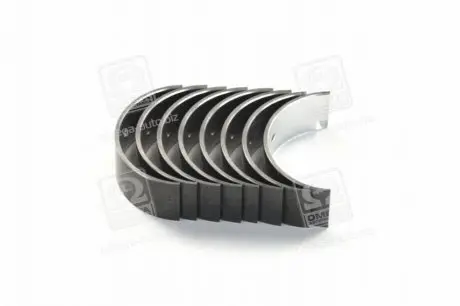Вложишь коренной TAIHO R094ASTD