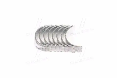 Вкладыши шатунные (выр-во) TAIHO R095A.100