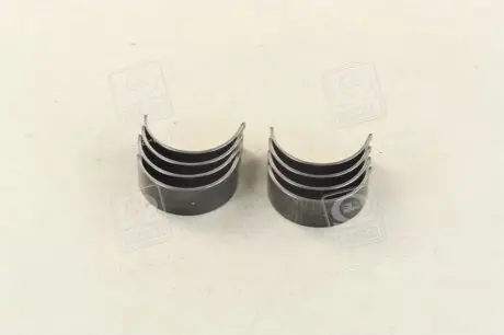 Вкладиш шатуновий TAIHO R119A025