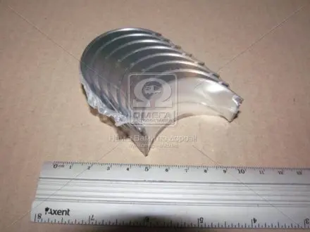 Вкладыш шатунный TAIHO R322A025