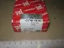 Вложишь коренной TAIHO R325ASTD (фото 1)
