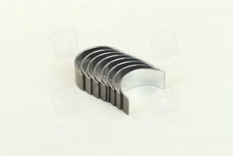 Вложишь коренной TAIHO R336ASTD