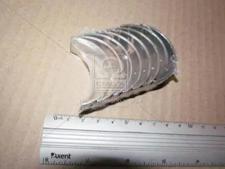 Вкладыш шатунный TAIHO R657A050