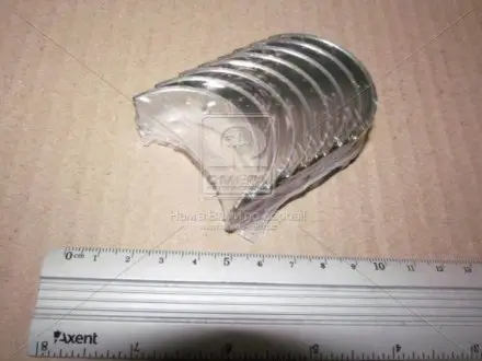 Вкладыш шатунный TAIHO R657ASTD