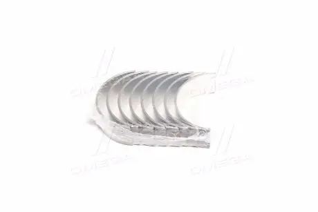 Вкладыши шатунные (выр-во) TAIHO R703A.050