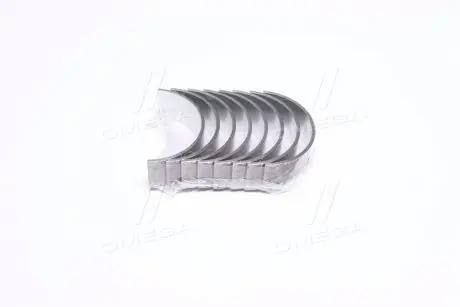 Вкладыши шатунные (выр-во) TAIHO R703A.075