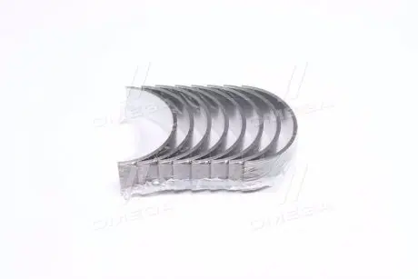 Вкладыши шатунные (выр-во) TAIHO R703A.100