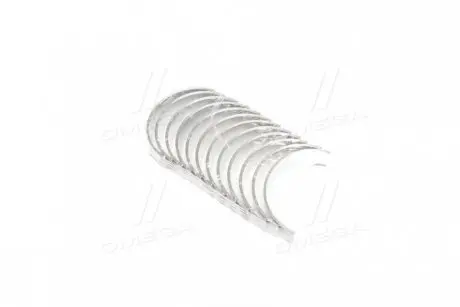Вложишь коренной TAIHO R736A050