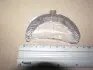 Вкладиш шатуновий TAIHO T038ASTD (фото 1)