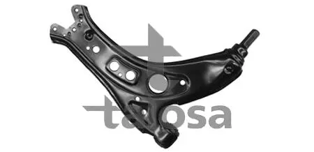 Рычаг независимой подвески колеса TALOSA 3003595