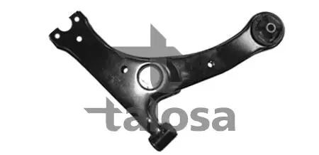 Рычаг независимой подвески колеса TALOSA 3004645