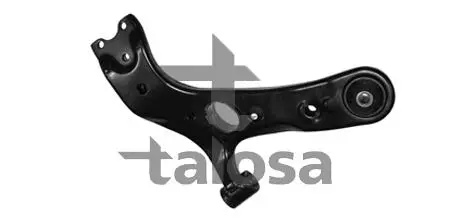 Рычаг подвески TALOSA 3008263