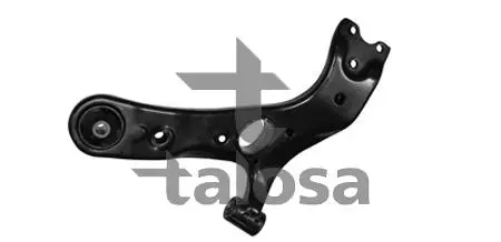 Рычаг подвески TALOSA 3008266