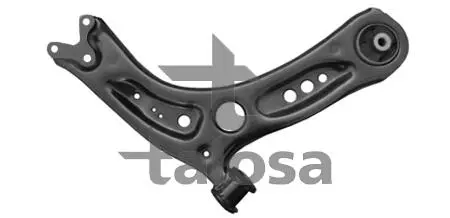Рычаг подвески TALOSA 3008791