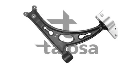 Рычаг независимой подвески колеса TALOSA 3009720
