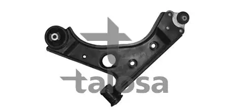 Рычаг TALOSA 4000122