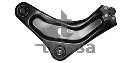 Рычаг TALOSA 4000395