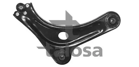 Рычаг TALOSA 4000398