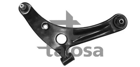 Рычаг подвески TALOSA 4001314