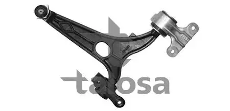 Рычаг TALOSA 4001385
