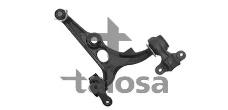 Рычаг TALOSA 4001387