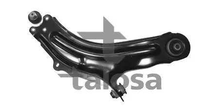 Рычаг TALOSA 4001395